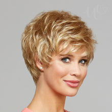 Load image into Gallery viewer, Marnie Wig - Henry Margu