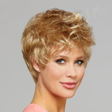 Load image into Gallery viewer, Marnie Wig - Henry Margu