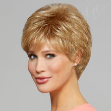 Load image into Gallery viewer, Marnie Wig - Henry Margu