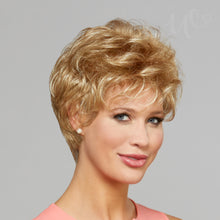 Load image into Gallery viewer, Marnie Wig - Henry Margu