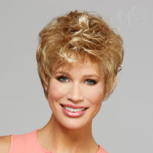 Load image into Gallery viewer, Marnie Wig - Henry Margu