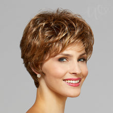 Load image into Gallery viewer, Elena Wig - Henry Margu