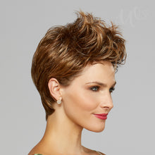 Load image into Gallery viewer, Elena Wig - Henry Margu