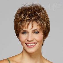 Load image into Gallery viewer, Elena Wig - Henry Margu