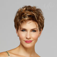 Load image into Gallery viewer, Elena Wig - Henry Margu