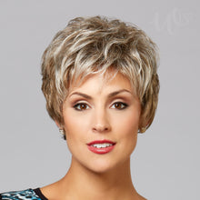 Load image into Gallery viewer, Emily Wig - Henry Margu