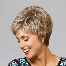 Load image into Gallery viewer, Emily Wig - Henry Margu