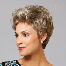 Load image into Gallery viewer, Emily Wig - Henry Margu