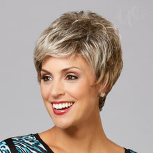 Load image into Gallery viewer, Emily Wig - Henry Margu