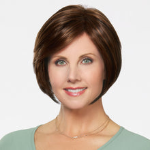 Load image into Gallery viewer, Katie Wig - Henry Margu