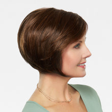 Load image into Gallery viewer, Katie Wig - Henry Margu