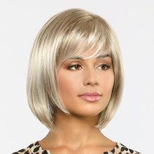Load image into Gallery viewer, Mariah Wig - Henry Margu