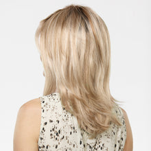 Load image into Gallery viewer, Hope Wig - Henry Margu