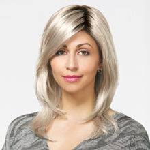 Load image into Gallery viewer, Hope Wig - Henry Margu