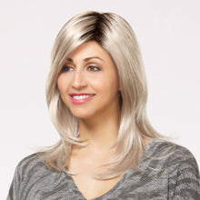 Load image into Gallery viewer, Hope Wig - Henry Margu