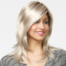 Load image into Gallery viewer, Hope Wig - Henry Margu