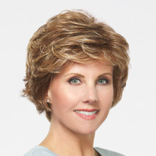 Load image into Gallery viewer, Carly Wig - Henry Margu