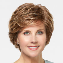 Load image into Gallery viewer, Carly Wig - Henry Margu