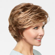 Load image into Gallery viewer, Carly Wig - Henry Margu