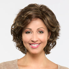 Load image into Gallery viewer, Claire Wig - Henry Margu