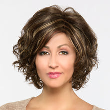 Load image into Gallery viewer, Claire Wig - Henry Margu