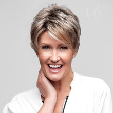 Load image into Gallery viewer, Drew Petite Wig - Henry Margu