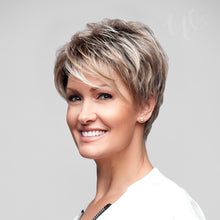 Load image into Gallery viewer, Drew Petite Wig - Henry Margu