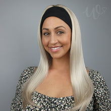 Load image into Gallery viewer, Long Band - Henry Margu