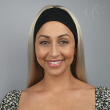 Load image into Gallery viewer, Long Band - Henry Margu