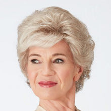 Load image into Gallery viewer, Constant Wig - Natural Image