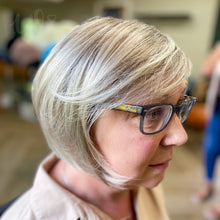 Load image into Gallery viewer, Jasmine Wig  - Trendco Sentoo Collection