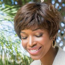 Load image into Gallery viewer, Tango Wig - Orchid Collection Rene of Paris