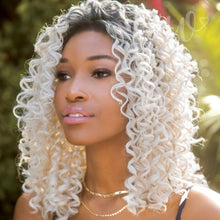 Load image into Gallery viewer, Diva Wig - Orchid Collection Rene of Paris