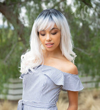 Load image into Gallery viewer, Seduction Wig - Orchid Collection Rene of Paris