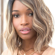 Load image into Gallery viewer, Envious Wig - Orchid Collection Rene of Paris