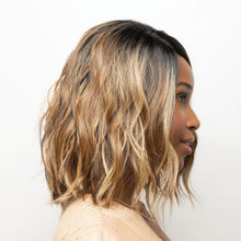 Load image into Gallery viewer, Envious Wig - Orchid Collection Rene of Paris