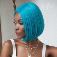 Load image into Gallery viewer, Posh Wig - Orchid Collection Rene of Paris