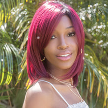 Load image into Gallery viewer, Sassy Wig - Orchid Collection Rene of Paris