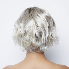 Load image into Gallery viewer, Wyatt Wig - Rene of Paris Hi Fashion Collection