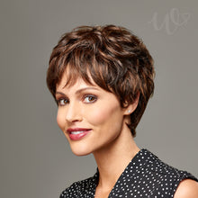 Load image into Gallery viewer, Trish Wig - Henry Margu