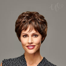 Load image into Gallery viewer, Trish Wig - Henry Margu