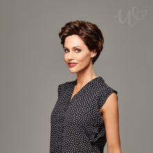 Load image into Gallery viewer, Trish Wig - Henry Margu