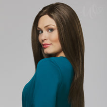 Load image into Gallery viewer, Violet Wig - Henry Margu