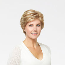 Load image into Gallery viewer, Brie Wig - Henry Margu