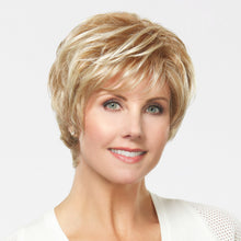 Load image into Gallery viewer, Brie Wig - Henry Margu