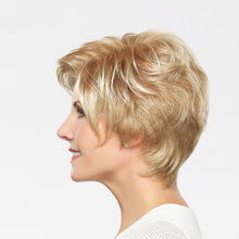 Load image into Gallery viewer, Brie Wig - Henry Margu