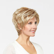 Load image into Gallery viewer, Brie Wig - Henry Margu