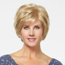 Load image into Gallery viewer, Renee Wig - Henry Margu