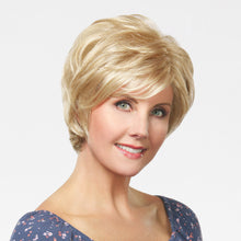 Load image into Gallery viewer, Renee Wig - Henry Margu