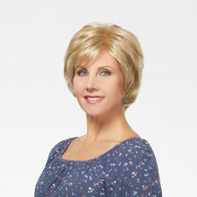 Load image into Gallery viewer, Renee Wig - Henry Margu